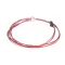 Rational 40.07.451P CABLE HOT AIR PROBE - ESTB