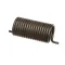 Crown Steam 4008-1 Spring, Brass