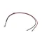 Bunn 40081.0002 WIRING HARN,SW/TERM BLK 13L