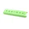 Power Soak Systems Inc 40085 Jet Channel. Undersized, Left Hand