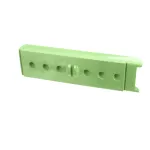 Power Soak Systems Inc 40086 Jet Channel, Undersized, Right