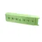 Power Soak Systems Inc 40086 Jet Channel, Undersized, Right