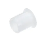 Manitowoc Ice 4008779 Insert, Spray Bar