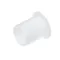 Manitowoc Ice 4008779 Insert, Spray Bar