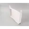 Manitowoc Ice 4009149 Water Trough Without Tabs