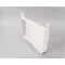 Manitowoc Ice 4009149 Water Trough Without Tabs