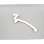 Manitowoc Ice 4009543 Tube, Water Pump