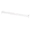 Manitowoc Ice 4009613 FRAME, EVAP - BOTTOM 18.3