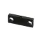 Bunn 40097.0001 SPACER, FAUCET GUARD PLASTIC