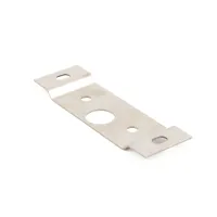 4009 Food Warming Equipment
