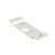 4009 Food Warming Equipment