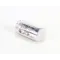 Turbo Air 400EL15130 Capacitor Run, 50/60 Hz