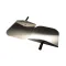 Merrychef 400P-2 TWO PADDLES MERRYCHEF 13" X 13
