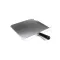 Merrychef 400P PADDLE OVEN MERRY CHEF