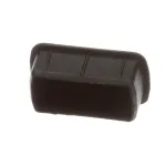 400SA000003 Kason - Durable Plastic End Cap Replacement