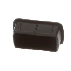 Kason 400SA000003 End Cap