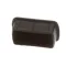 Kason 400SA000003 End Cap