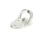 Beverage Air 401-031A-- BOTTLE OPENER