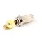 Beverage Air 401-049AAA Cylinder Lock With 2 Keys