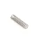 Beverage Air 401-090AAB Divider Spring, .050 SS