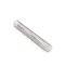 Beverage Air 401-113AAC SPRING - WICK HOLDER SS