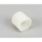 Beverage Air 401-126A Lock Extension, Cylinder, Nylon