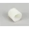 Beverage Air 401-126A Lock Extension, Cylinder, Nylon