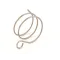 Beverage Air 401-193A Retainer/Clamp, Air Hose