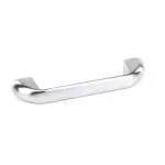 Beverage Air 401-201A Handle, Top Cover