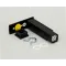 Beverage Air 401-216A-02 Cartridge Assembly, Black, MT