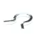 Beverage Air 401-217A SPRING - DOOR HINGE