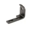 Beverage Air 401-219A-02 Door Hinge, Bottom, Left Hand, Black, MT/UR