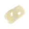 Victory 401-242B Pivot Cam, Nylon
