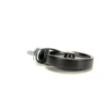 6C525022PPPG Kason - 5" Swivel Stem Caster Without Brake