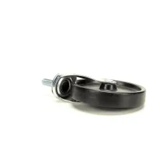 Beverage Air 401-249A Caster, 5", 1/2-13 Stem