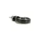 6C525022PPPG Kason