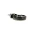 Beverage Air 401-249A Caster, 5", 1/2-13 Stem