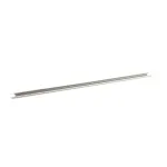 Beverage Air - 401-429A - 25 in Rear Bumper