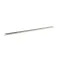 Beverage Air 401-429A Bumper, Rear, 25", DMC