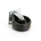 Beverage Air 401-455B Caster, 5", Swivel, No Brake, Plate