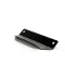 Beverage Air 401-506C Door Handle, Black