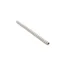 Beverage Air 401-559B Door Spring, Slide Door, 9-1/2", MT15/17/19/20/38