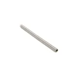 Beverage Air 401-560B Door Spring, 8-1/2', MT33