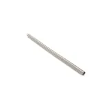 Beverage Air 401-561B Door Spring, Sliding Door, 11" Long