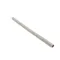Beverage Air 401-561B Door Spring, Sliding Door, 11" Long
