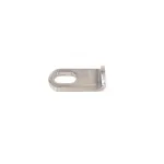 Beverage Air 401-567A Cam, Cylinder Lock, DD/BB/BM/SM/ST/SMF