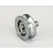 Beverage Air 401-603B Roller Bearing Assembly, Sliding Door, MT