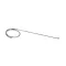 Beverage Air 401-650A Lock Core Removal Key, A/E/P