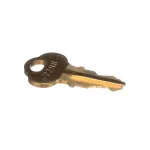 Beverage Air 401-820B Key