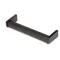 Beverage Air 401-823B-02 Glass Rail, Short, BM24